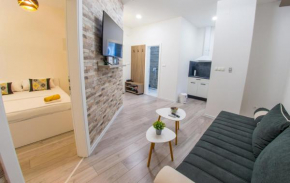 Apartment Neretva Magic Dream